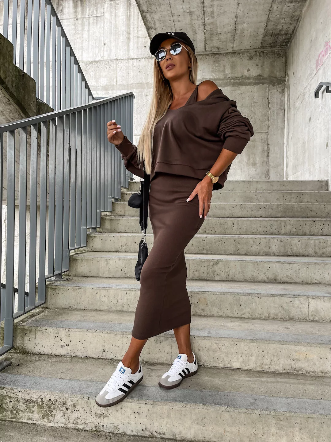 Immagine prodotto 6