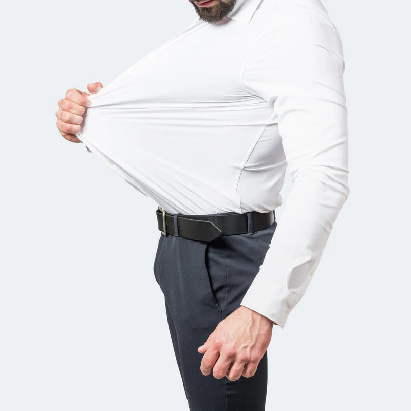 Magliette e camicie da uomo