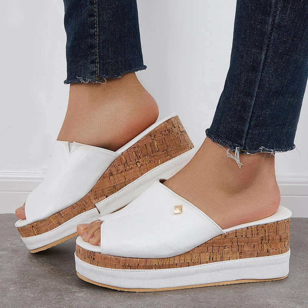 Immagine prodotto 12