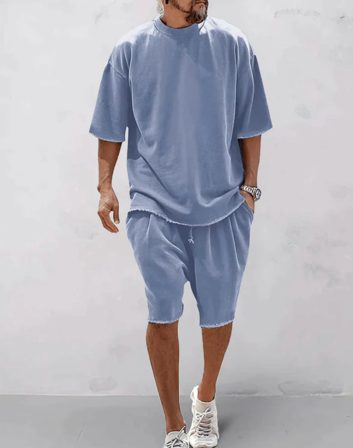 Immagine prodotto 5