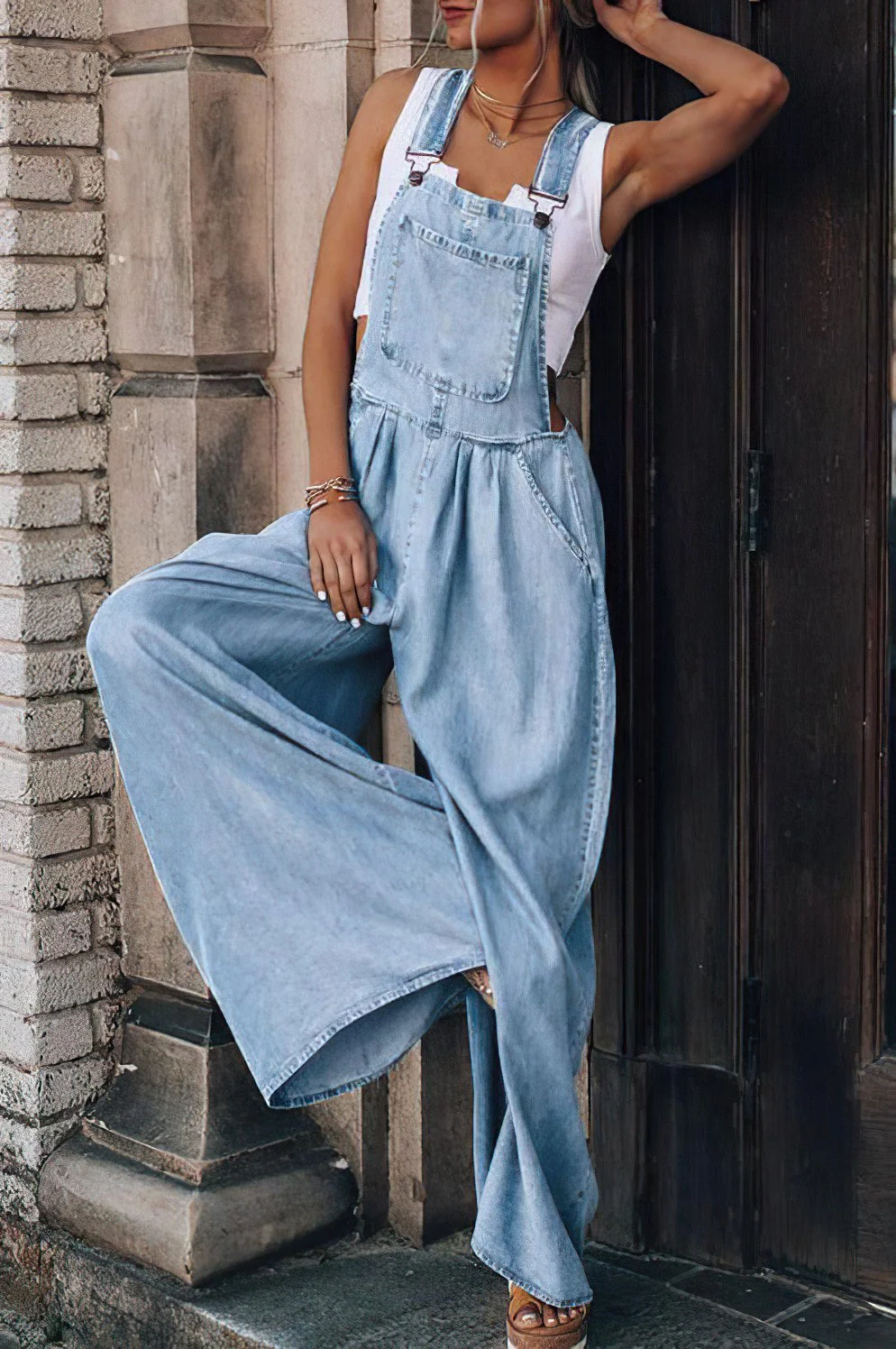 Immagine prodotto 5